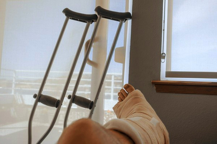 Rare Cases That Come Under Personal Injury That People Aren’t Aware Of