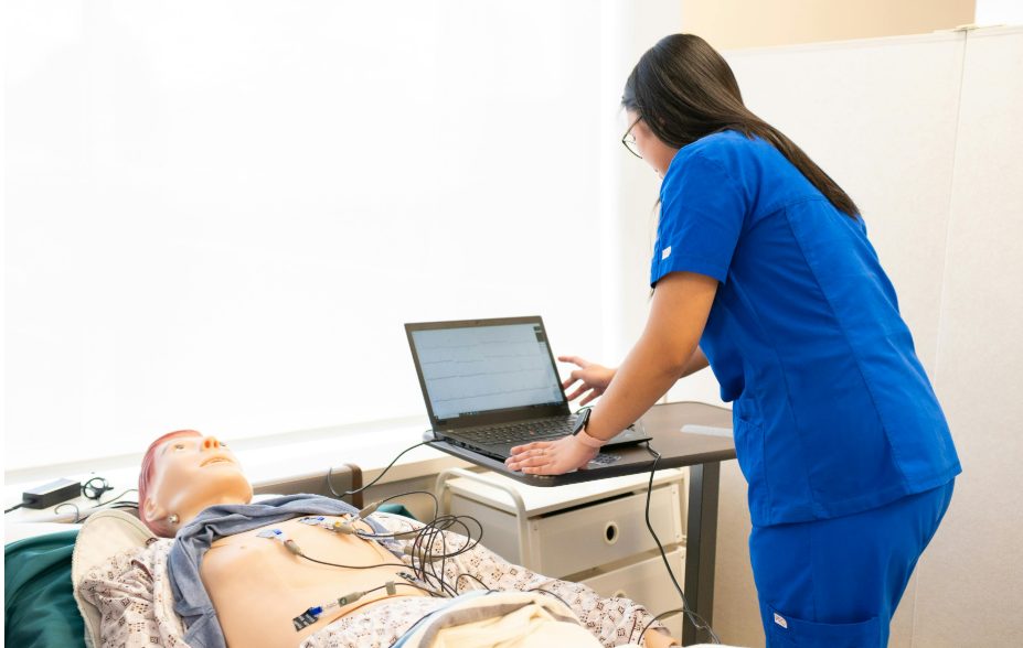 The Human API, or Why Nurse Practitioners Are a Critical Integration Layer in Healthcare Tech