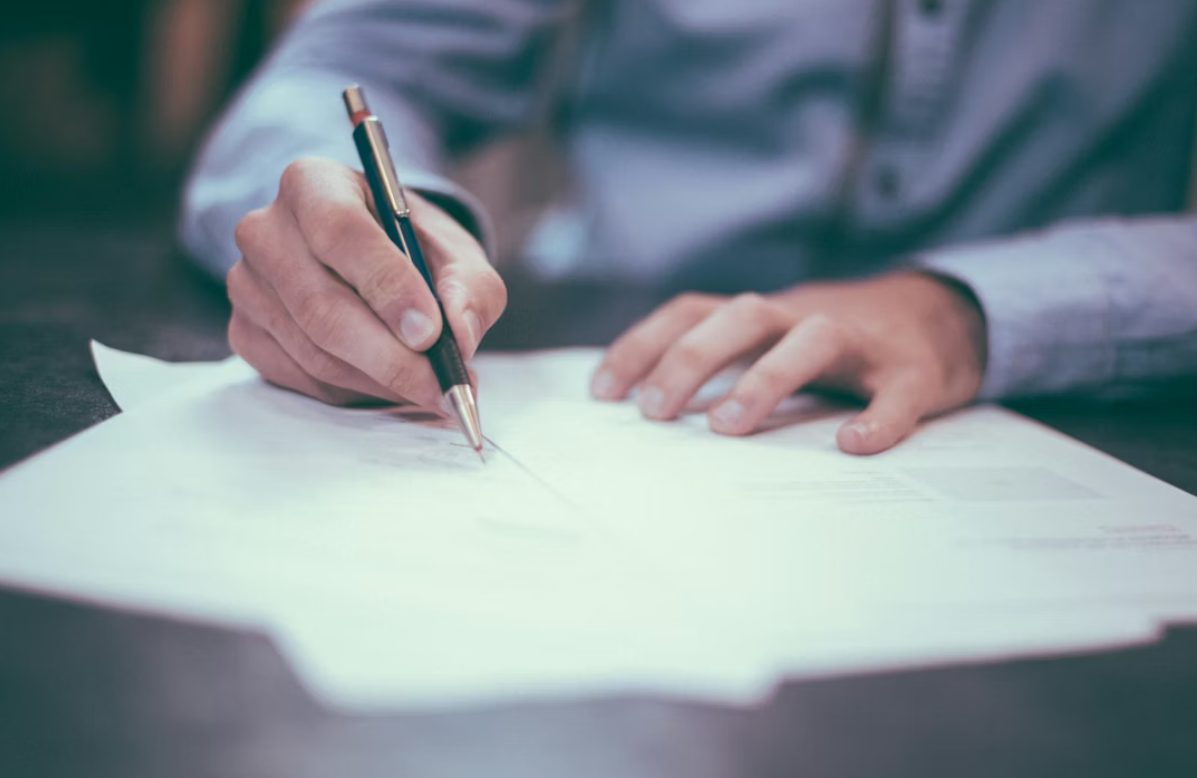 5 Medical Expenses Often Included in Car Accident Settlements