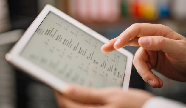 4 Practical Steps to Trust Diagnostic Results