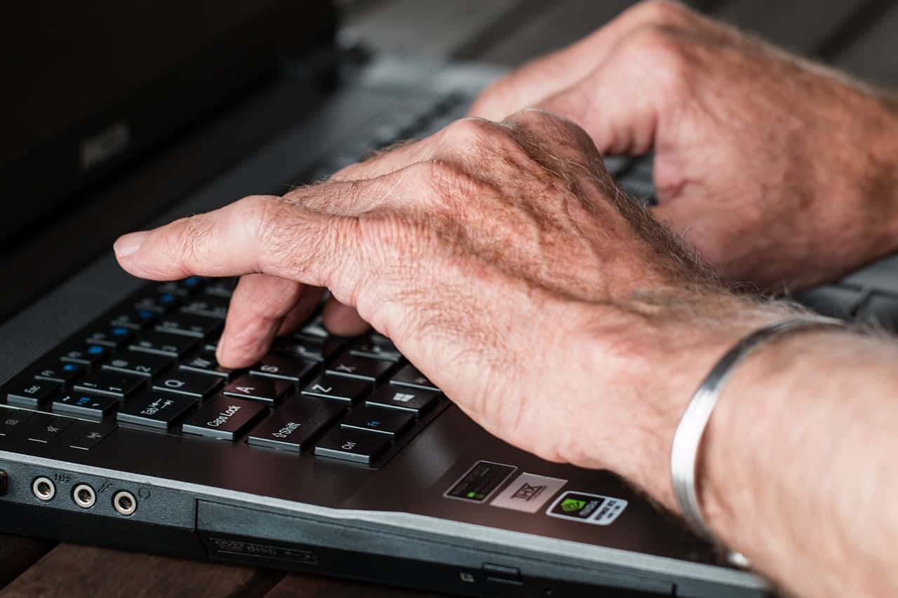 Top Home Care Services for Seniors Seeking Comfort, Independence, and Better Living in Georgia