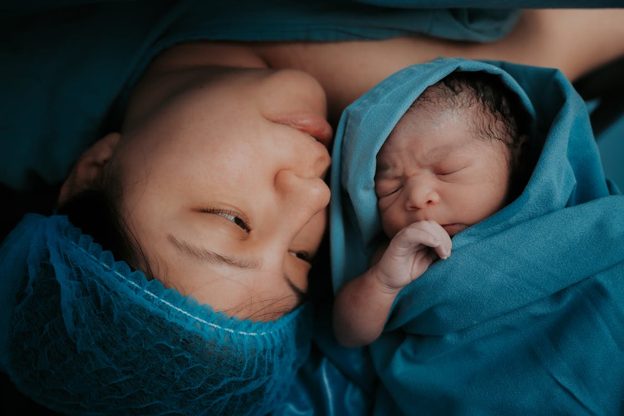 What to Do After a Serious Birth Injury