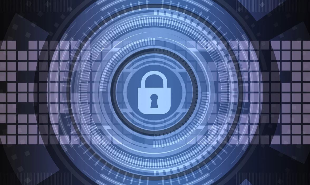 What a Clinic Ransomware Attack Teaches Us About HIPAA-Compliant Software Development