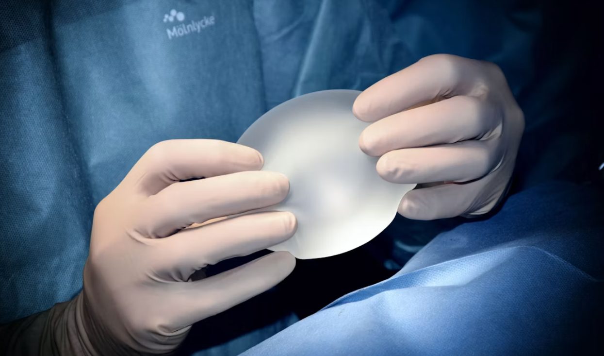 Are Breast Implants Safe? Here’s What the Research Actually Says