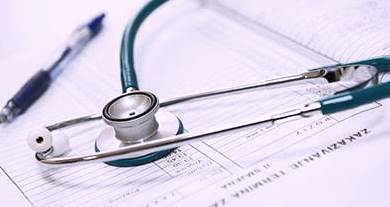 How Motorcycle Accident Injuries Can Affect Long-Term Mobility and Recovery