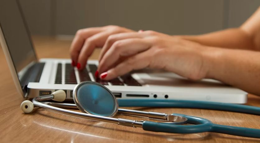 How to Future-Proof Your Medical Billing Career in a Tech-Driven World
