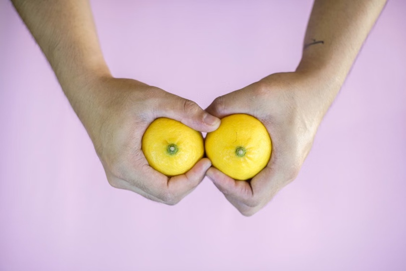 Breast Augmentation vs Breast Lift: Understanding Surgical Options and Patient Assessment