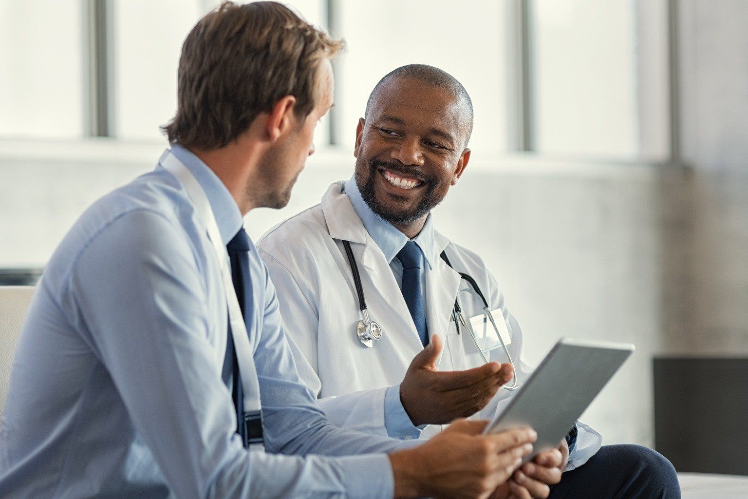 Understanding CMS HCC Model V28 Changes: What Health Plans Need to Know
