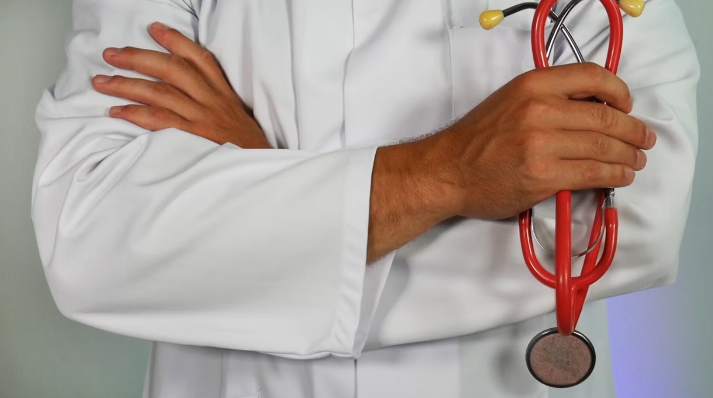 Best Healthcare Job Boards for Job Seekers in 2026