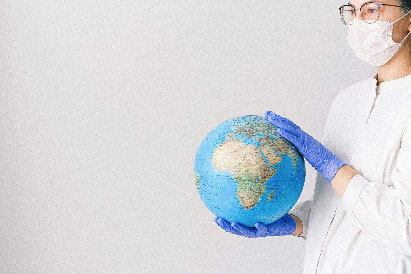 The Future of Primary Care: Nurses Leading the Way