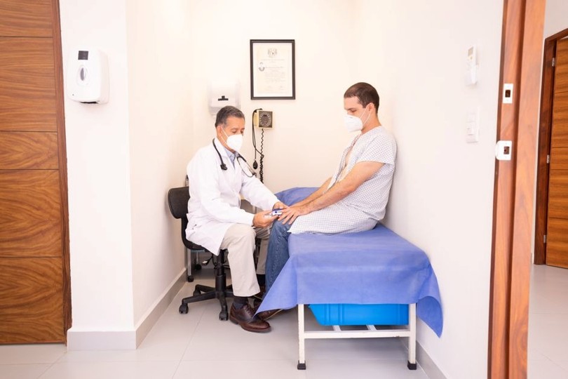 How Modern Wellness Treatments Are Changing the Conversation Around Preventive Health