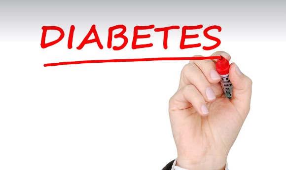 Diabetic Peripheral Neuropathy and Foot Protection: Practical Steps for Daily Care