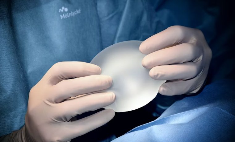 How Modern Technology is Transforming Plastic Surgery in Tampa