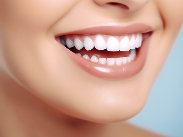 Professional Teeth Whitening vs At-Home Kits: Effectiveness and Safety Compared
