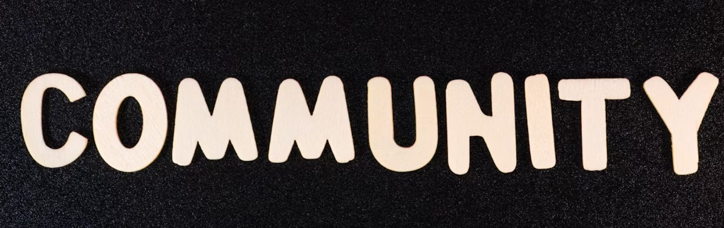 Parents Are Building Their Own Support Networks