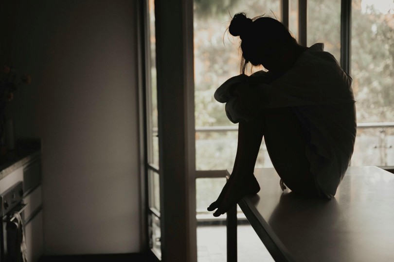 Why Recovery Is Becoming More Personal: The Rise of Individualised Rehabilitation Programs