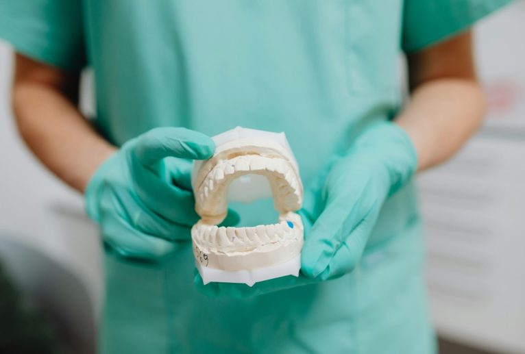 Step by Step Dental Implant Procedure New Port Richey