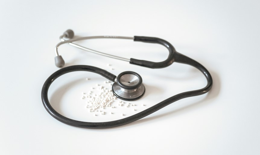 AI, Access, and the Future of Holistic Health: From Behavioral Therapy to Weight Management