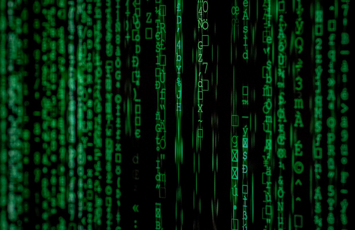 Why Email is Still Healthcare’s Biggest Ransomware Risk