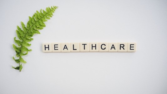 Who Offers the Best Self-Pay Gastric Sleeve Surgery Near Colorado Springs?