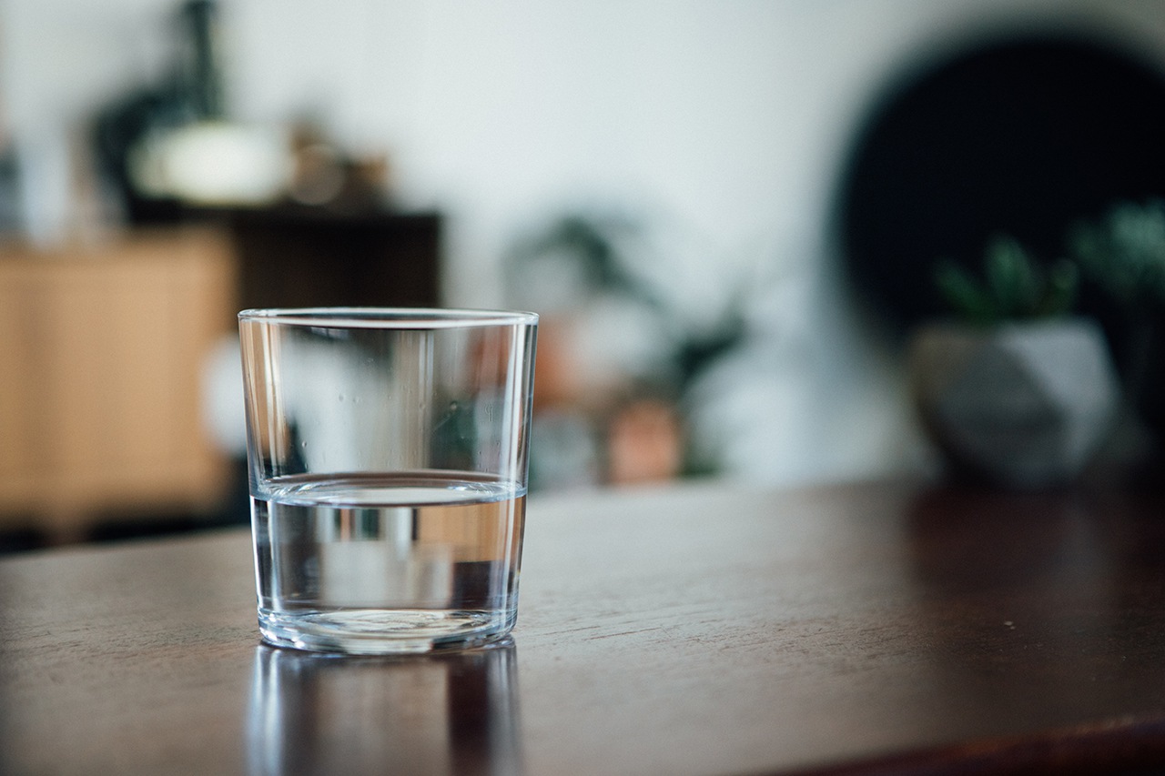 The Hidden Hydration Problem: When Your Body Needs More Water Than You Realize