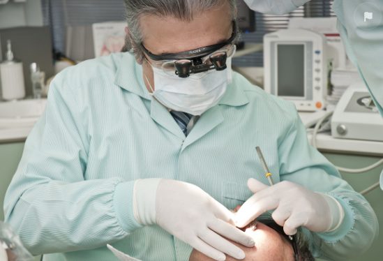 Emergency Dentist in Baton Rouge – What You Need to Know Before It Happens