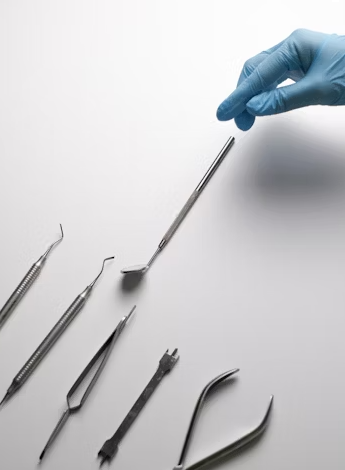 How To Decide Where To Buy Suture Kits For Practice