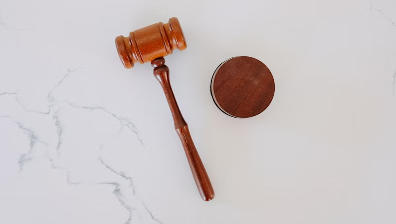 Key Considerations in Healthcare Litigation Cases Today