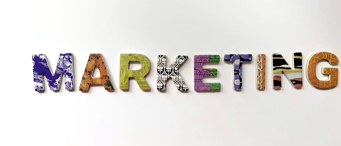 How Strategy Shapes the Future of Healthcare Brand Visibility