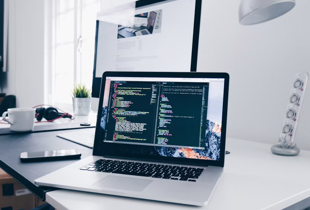 ALM vs PLM vs eQMS: The Best Tools for Each in Medical Devices