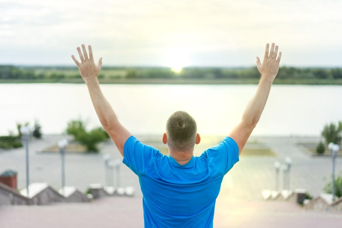 Choosing the Right Addiction Treatment Program for Long-Term Recovery