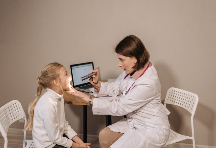 Why Early Dental Care Matters: Insights From a Pediatric Dentist in Live Oak, TX