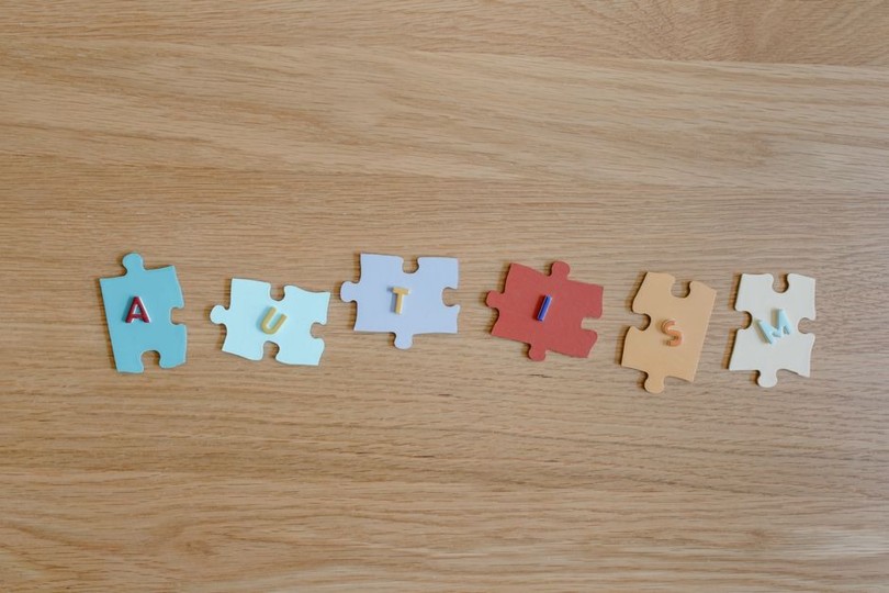 Understanding Autism Spectrum Disorder: What You Should Know About Care, Support, and Daily Life