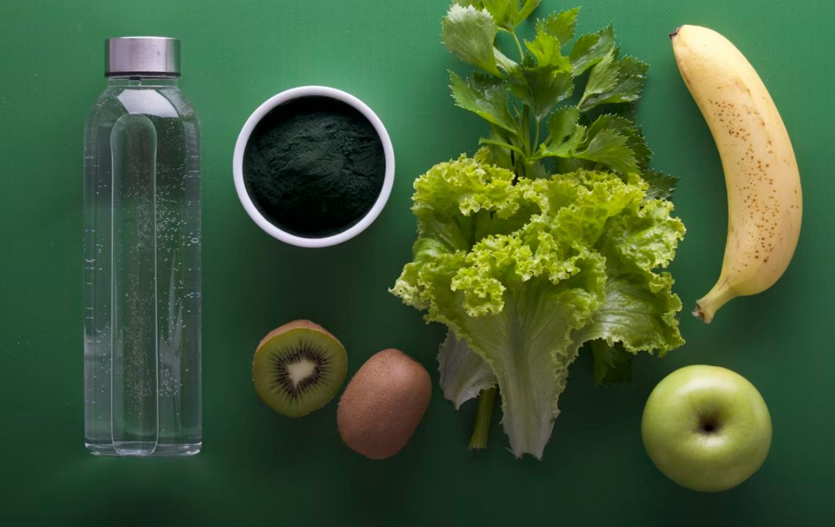 How Geography Impacts Detox Accessibility and Outcomes