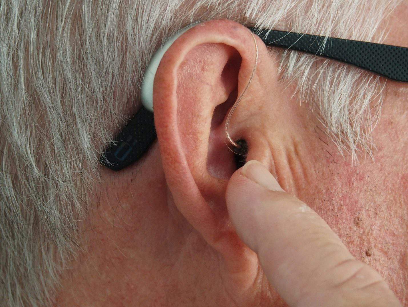 Why More Young Singaporeans Are Experiencing Hearing Loss