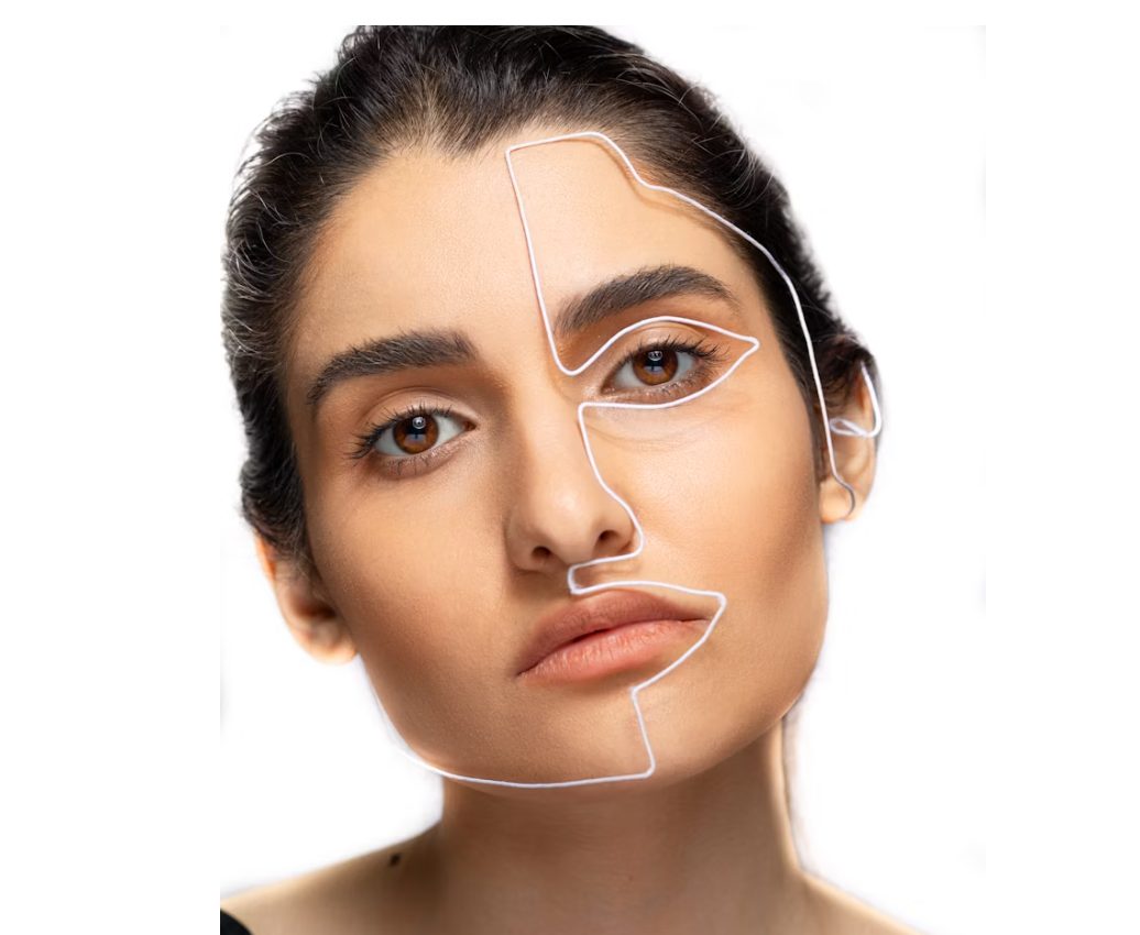 How Digital Technology Is Replacing Traditional Methods in Plastic Surgery