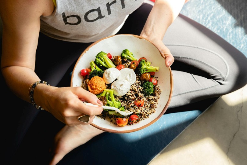 Wired to Lose: How Steroidsfax Is Powering the Smart Fat Loss Revolution for Athletes