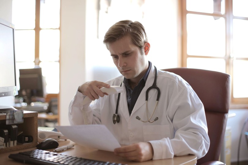 Do Not Miss These Health Economics Dissertation Funding Opportunities