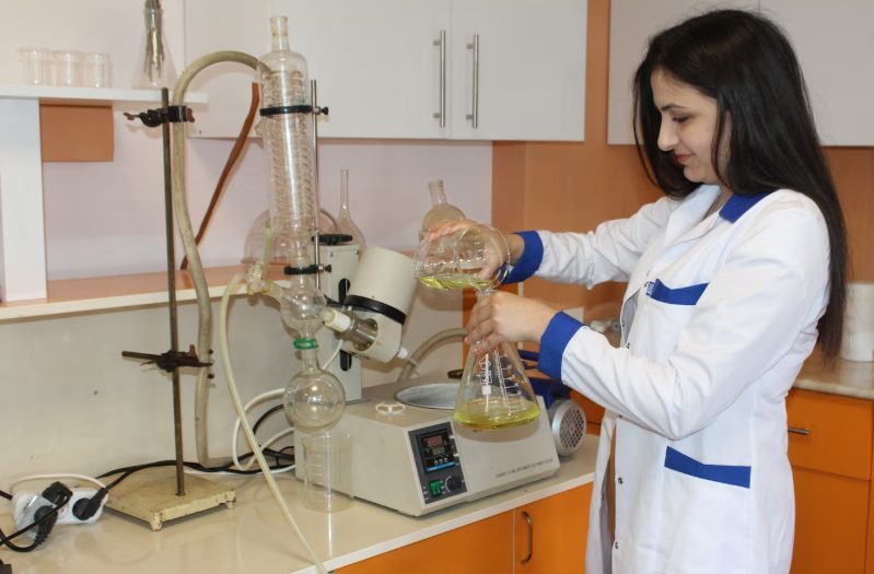 Choosing the Right Particle Size Analyzer: Beyond the Price Tag