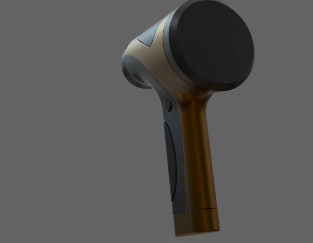 Medical Benefits of Using an Electric Hand Massager for Patient Comfort and Everyday Relaxation