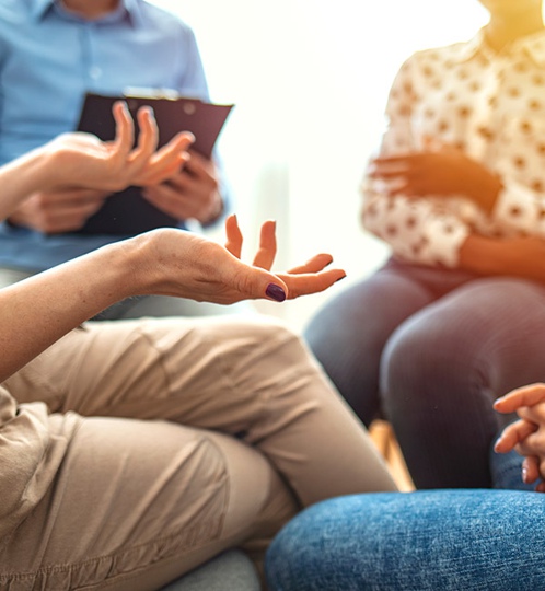 5 Best Veteran-Friendly Addiction Treatment Centers in Florida