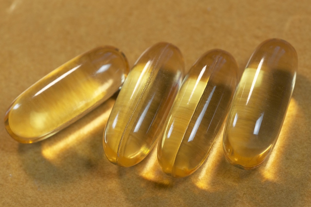Choosing a Second Magnesium Glycinate Supplier: What U.S. Supplement Brands Need to Compare