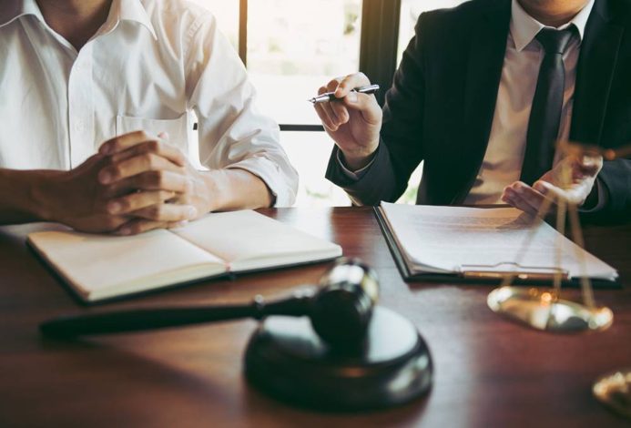 How Can a Lawyer Help Maximize Your Zantac Settlement?