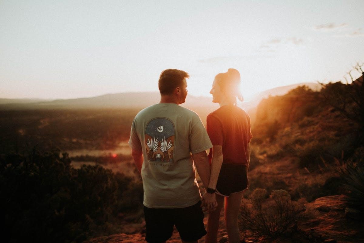 How to Get Detox and Rehab Covered Using State Insurance in Arizona