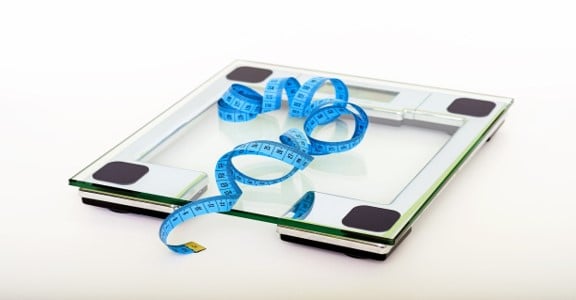 4 Ways a Technology-Enabled Medical Center Can Improve Your Weight Loss Journey