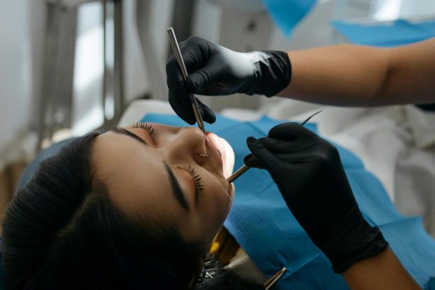 The Average Cost of Full-Mouth Dental Implants: What You Need to Know