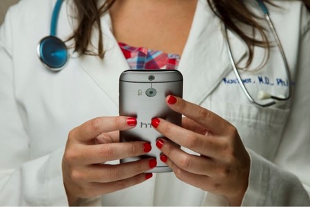 How Clinical Teams Can Use Virtual Support to Reclaim Patient Time