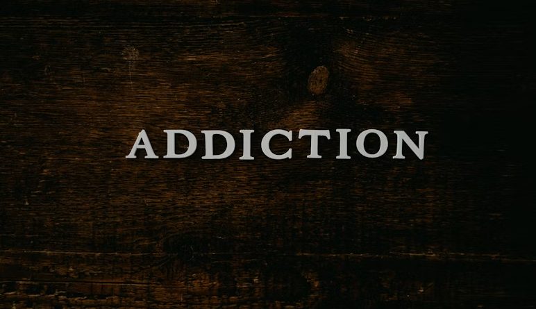 Can Your Surroundings Make or Break Your Recovery? Why Environment Matters in Addiction Treatment