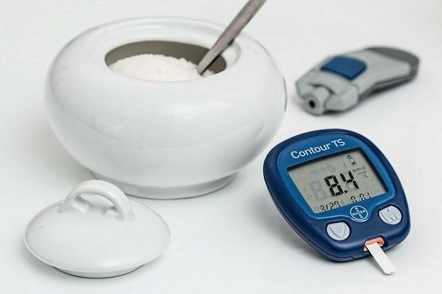 Best Red Light Therapy Device for Diabetic Peripheral Neuropathy (2026): 5 Clinician-Reviewed Picks for Home and Clinic Use