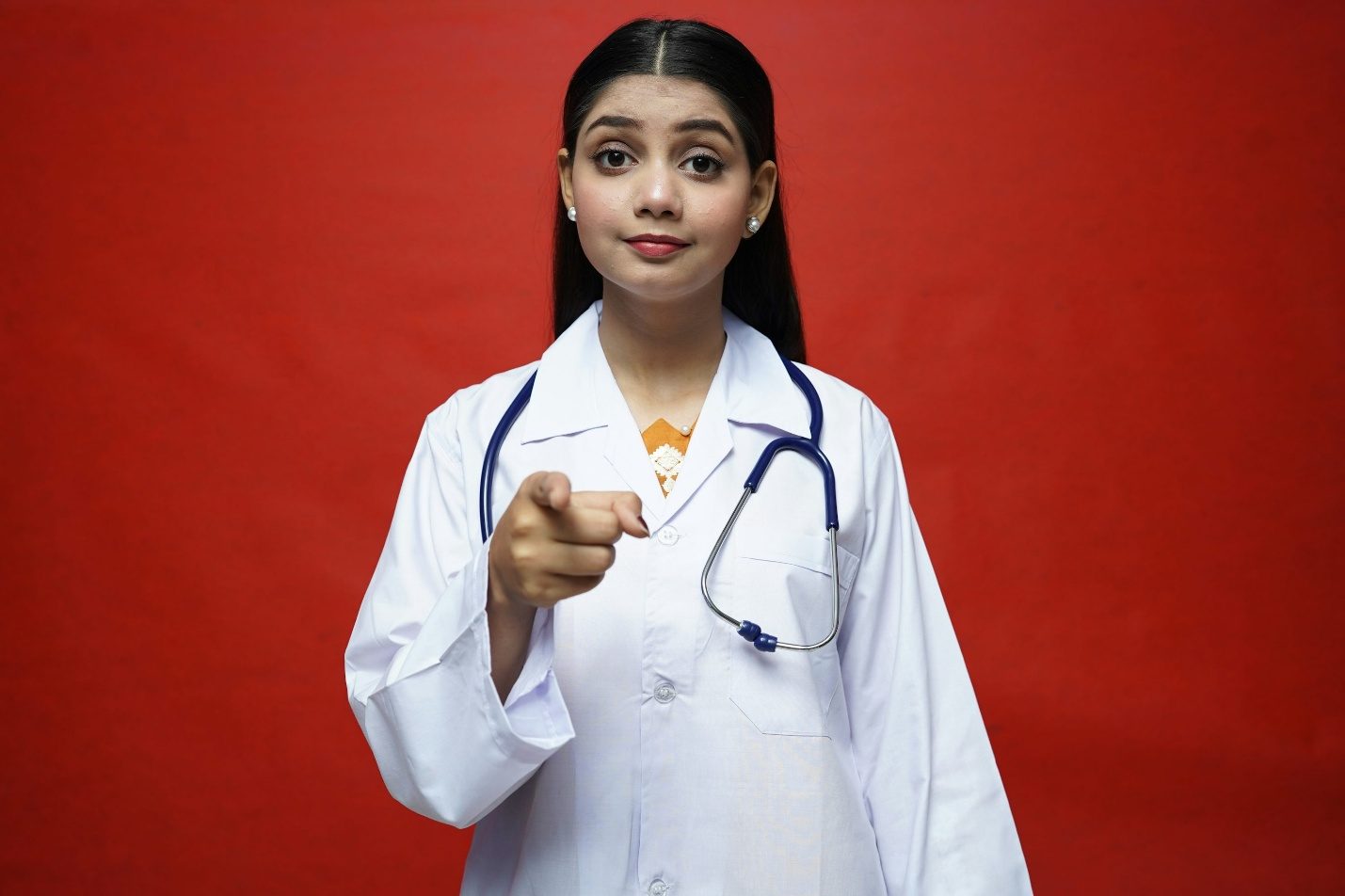 From Care to Culture: How Leadership Styles Are Reshaping Healthcare Teams